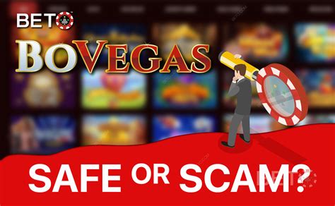 is bovegas legit|BoVegas Casino Review for 2024 .